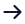 View All Softwares