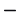 Minus Icon