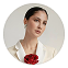 Olivia Rhye