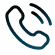 Phone Icon