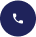 Billing Contact Icon