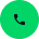 Call Icon