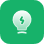 Tech Solutions